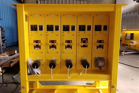 15 kv underground junction boxes|Underground Power Distribution Equipment – IE Corp.